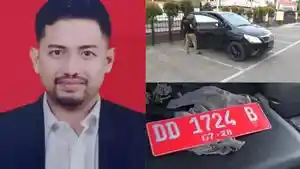 SOSOK-Muhammad-Yusuf-Caleg-DPRD-Rudapaksa-Mantan-Pacar-dalam-Mobil-Dinas-Raih-Suara-Tinggi.jpg