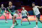 20260407_hasil-BAC-2026_AmriNita-dan-JafarFelisha_Badminton-Asia-Championships-2026.jpg