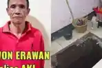 TERKUAK-MISTERI-Lubang-di-Kamar-Wowon-yang-Ditutup-Keramik-Benarkah-untuk-Kubur-Korban-Selanjutnya.jpg