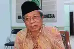 20260511-ketua-mui-banyumas-kh-taefur-arofat.jpg