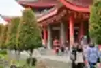 kelenteng-sam-poo-kong-rame-dikunjungi-wisatawan_20190307_190005.jpg