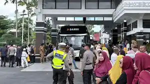 Lagi-skw-Haji.jpg