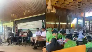 generasi-literat.jpg