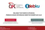 IDEBKU-OJK-2025.jpg