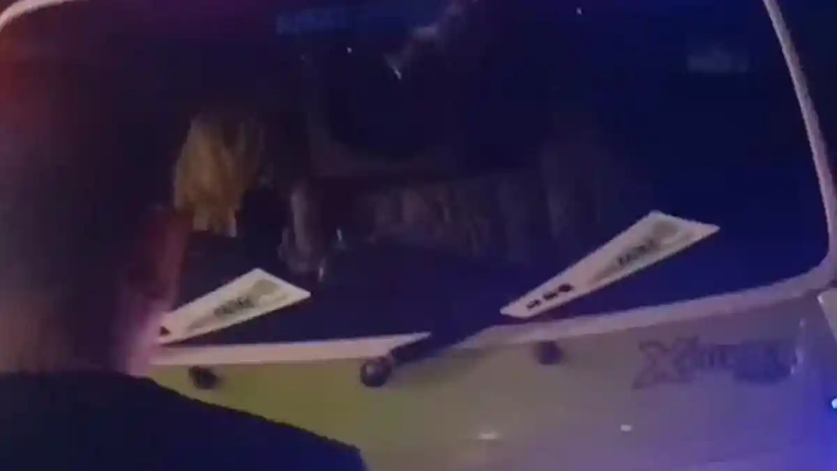 Sopir Truk Dibuat Resah Terhadap Aksi Pelemparan Batu di Buleleng Bali, Polisi Selidiki Kasus