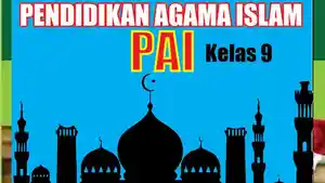 Belajar-dengan-latihan-soal-mapel-Pendidikan-Agama-Islam-kelas-9-semester-1.jpg