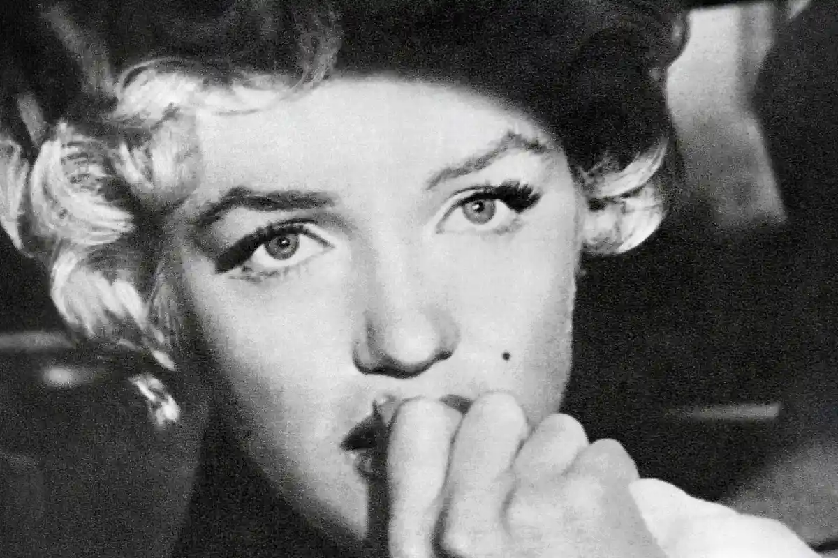 Simak Skandal Terheboh di Dunia: Dari Harta, Kecantikan hingga Kekuasaan