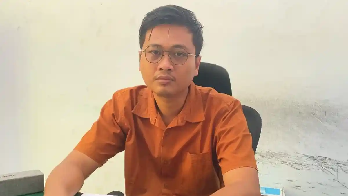 Kabar Gembira, Ribuan PPPK Bengkulu Selatan yang Tidak Lulus Diusulkan jadi PPPK Paruh Waktu