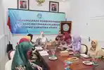 Rapat-Virtual-Hari-Anak-Nasional.jpg