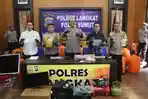 Kapolres-Langkat-AKBP-David-Triyo-Prasojo-bersama-Waka-Polres_1.jpg