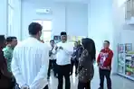 Pemkab-Lampung-Tengah-Gandeng-Kejaksaan-Perkuat-Pendampingan-Hukum-Proyek-Pembangunan.jpg