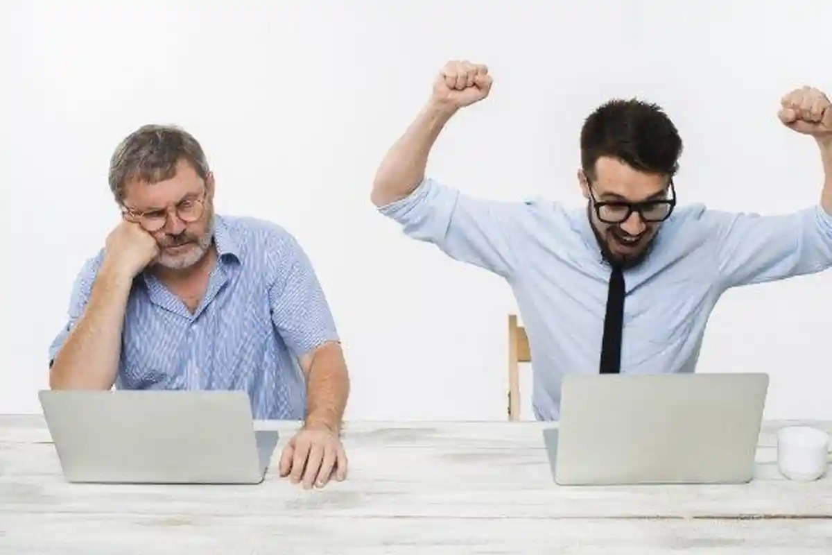 3 Shio Bangkit dari Keterpurukan pada Tahun 2024, Sukses Atasi Masalah hingga Karier Melejit