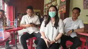 Dokter-kecantikan-di-Medan-dianiaya-Abang-Kandung_Polrestabes-Medan_.jpg