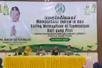 Terima Keluhan Kesejahteraan Guru di Kediri, Anggota DPRD Jatim siap Dorong Solusi Hingga Pusat 