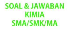 Kumpulan-soal-ujian-Kimia-kelas-11-lengkap-kunci-jawaban-soal-ulangan.jpg