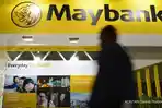 ilustrasi-maybank2.jpg