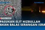 Komandan-Gugur-Pasukan-Elite-Hizbullah-Bersiap-Balas-Dendam-ke-Israel.jpg