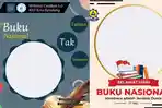 Link-Twibbon-Hari-Buku-Nasional.jpg