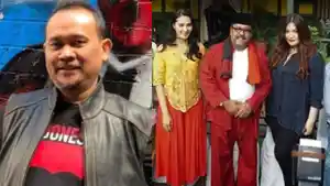 Cak-Lontong-Jadi-Ketua-Tim-Pemenangan-Pramono-Rano-Karno-Sarah-dan-Zaenab-Jabat-Wakil-Ketua.jpg