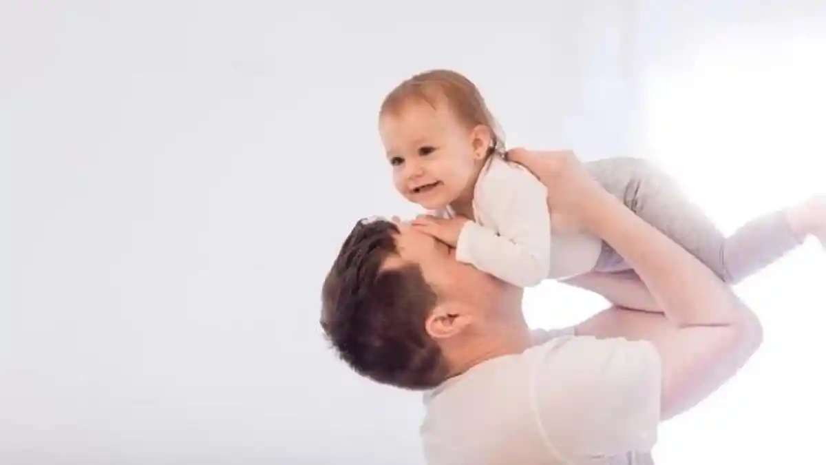 Arti Mimpi Memiliki Anak, Pertanda Akan Datangnya Kemakmuran dan Kelimpahan