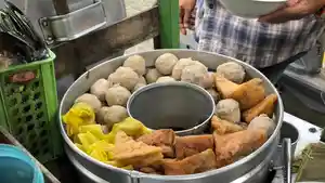 Pedagang-bakso-di-Kota-Batu-terpaksa-mengurangi-ukuran-pentol-dan-bakso.jpg