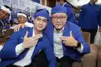 Wakil-Bupati-Sumedang-M-Fajar-Aldila-resmi-dilantik.jpg