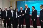 RUPST-Temas-Tbk-OK.jpg
