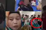 HAKIM Tolak Banding TR Ibu Tiri yang Paksa Anaknya Minum Air Panas Hingga Berujung Meninggal Dunia