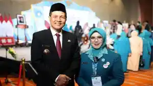 Edison-sah-jadi-bupati-Muara-Enim-2025.jpg