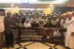 jamaah-umrah-alburuj_20170616_231411.jpg