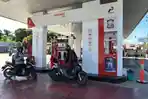 kaksakasiir857586.jpg