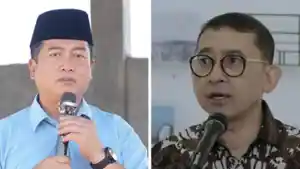 iqbal-fadli-zonjpg.jpg