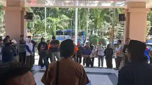 Buruh-UMP-2026.jpg