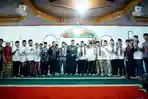 Pemprov Sumbar dan Pemkab Solok Selatan Kolaborasi Wujudkan Sekolah Gratis hingga SMA/SMK