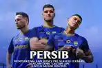 Berikut-ini-prediksi-susunan-pemain-Persib.jpg