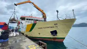 Km-sabuk-Nusantara-71-juli2024.jpg