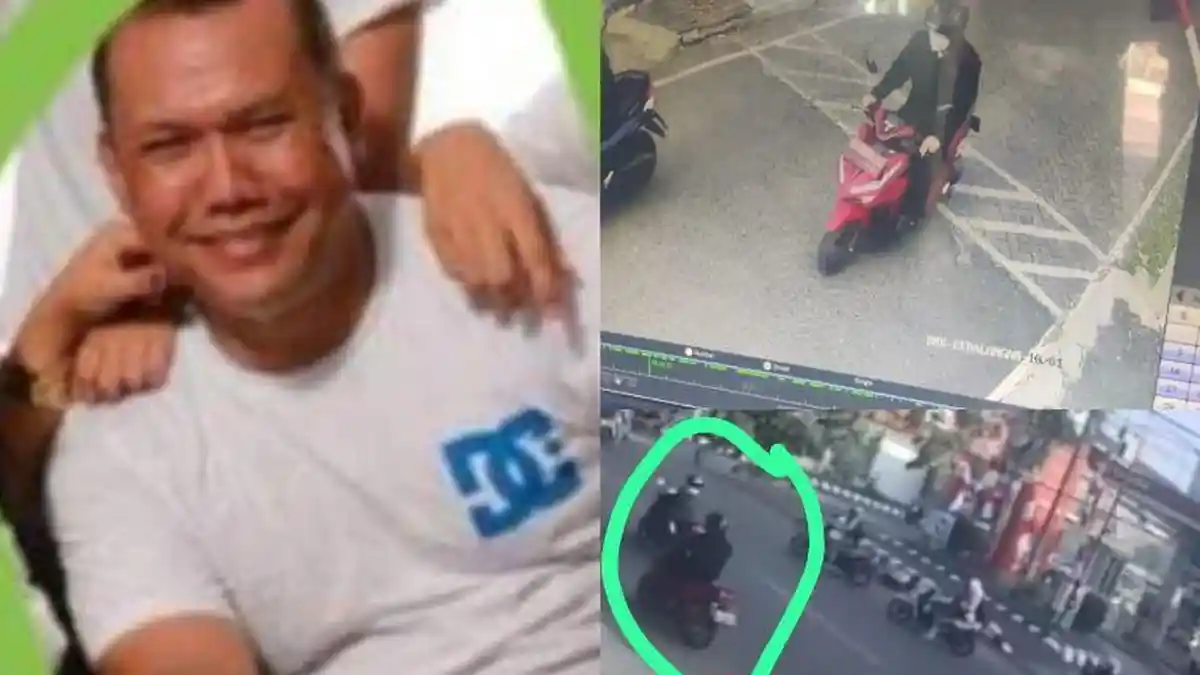 Pegawai Bapenda Kota Semarang Iwan Budi Hilang, Wali Kota Turut Menanyakan ke Kepolisian