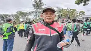 Wahid-ini-salah-satu-pengendara-ojek-online-ojol.jpg