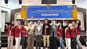 Ikuti-P2MW-Universitas-Teknokrat-Indonesia46.jpg