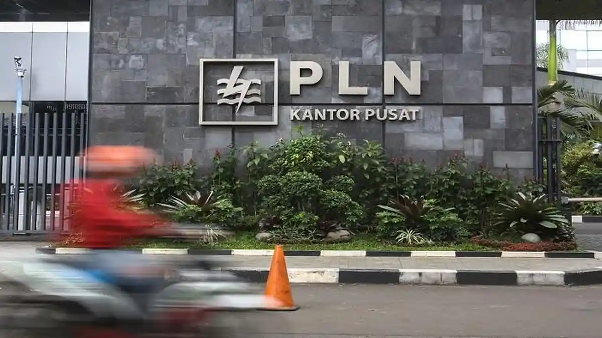 Tarif Listrik Triwulan I 2026 Tetap, PLN Jaga Keandalan dan Kualitas Layanan