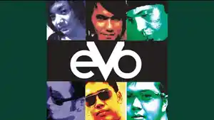 Grup-Band-Evo.jpg
