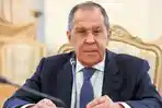 Menteri-Luar-Negeri-Rusia-Sergey-Lavrov.jpg