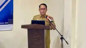Penilaian-Kinerja-Kabupaten-dalam-Pelaksanaan-Aksi-Konvergensi-Percepatan-Penurunan-Stunting.jpg