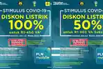cara-klaim-token-listrik-gratis-dan-diskon-februari-2021-dari-pln-melalui-wwwplncoid.jpg