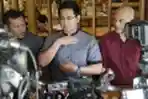 Tommy Kurniawan Beri Hadiah Umroh Gratis Untuk Miftahul Jannah