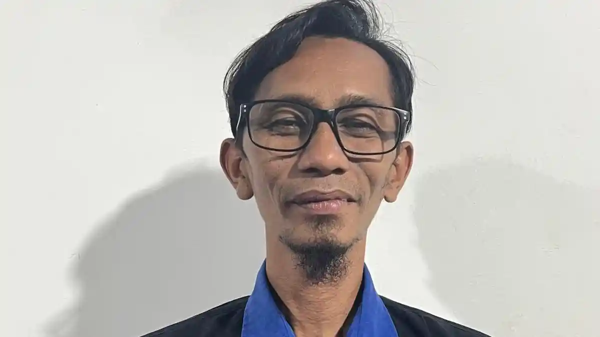 RTIK Abdya: Bukan hanya Bansos, Judi Online juga Ancam Generasi Muda