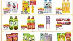 PROMO-JSM-Alfamart-Besok-19-Januari-2024-Borong-Lervia-Lotion-Susu-Rp16900-KitKat-Beli-2-Gratis-1.jpg