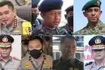 Tujuh-nama-Jenderal-Asal-Makassar-punya-karier-cemerlang-122342.jpg
