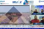 virtual-event-property-expo-2020-sesi-pt-fajar-kaysan-perkasa.jpg
