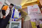Irwan-Setiawan-Ketua-DPW-PKS-Jatim-melaunching-ATM-Beras.jpg
